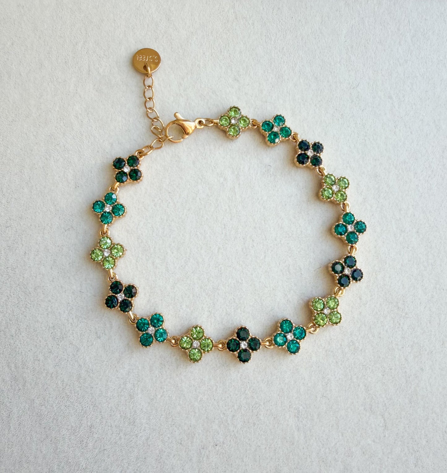 Bracciale Alisea