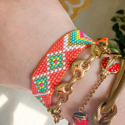 Bracciale Summer