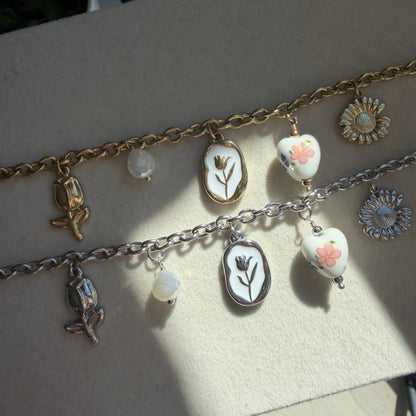Bracciale Tully