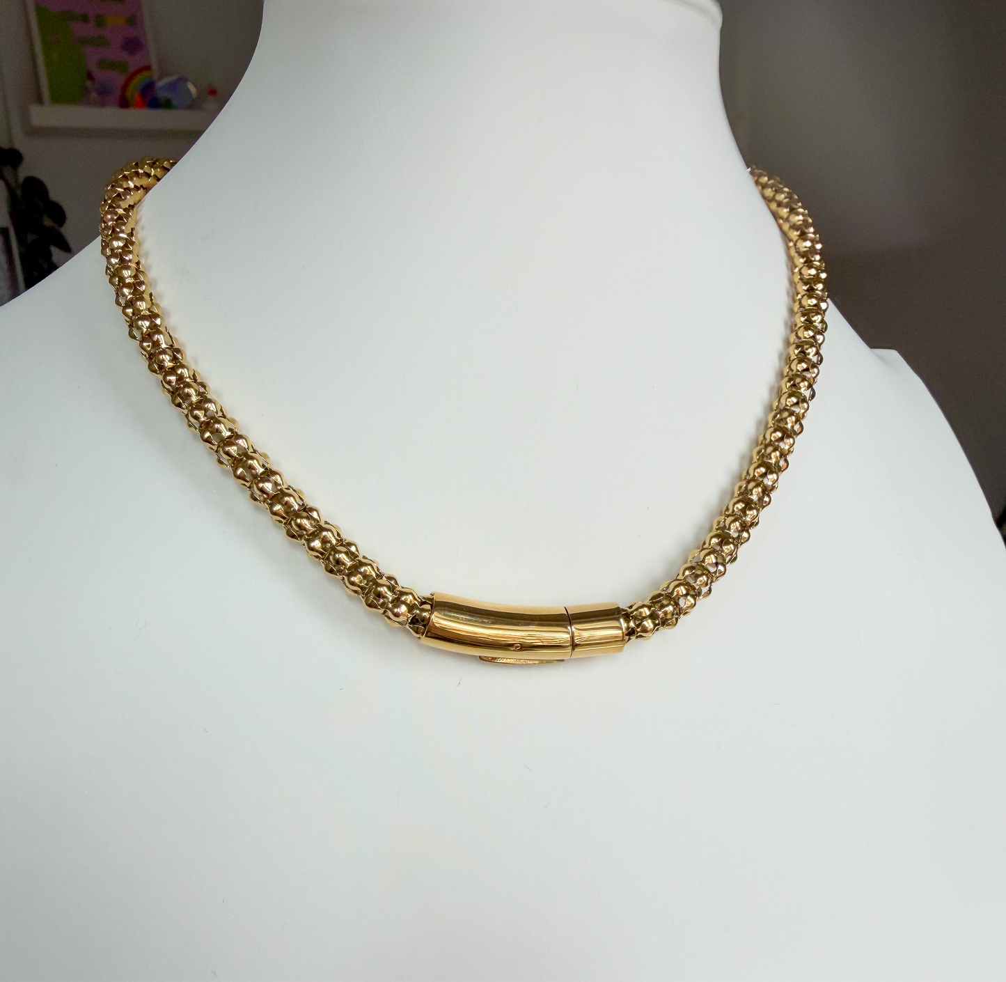 Collana Pop