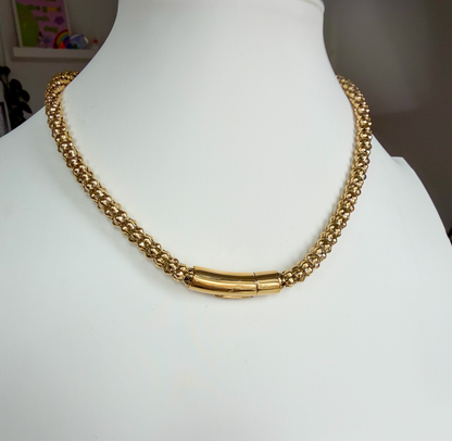 Collana Pop