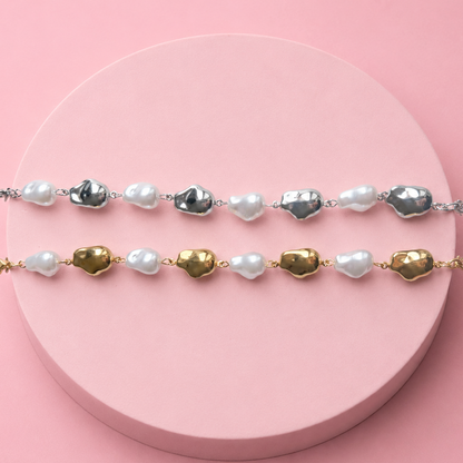Bracciale Dolce Perle