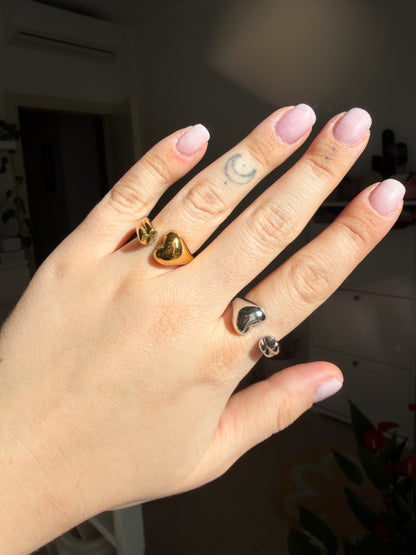Anello Love