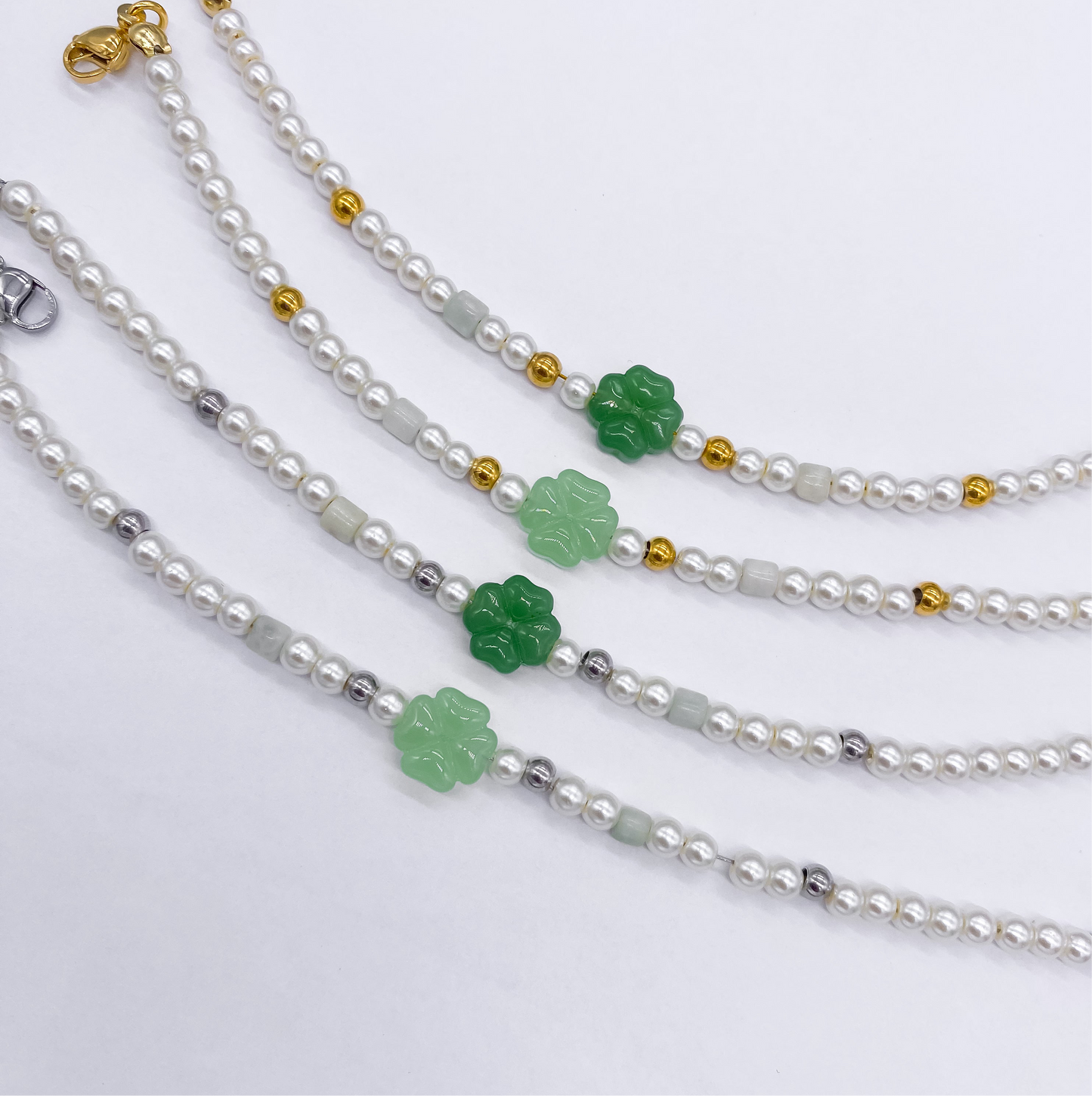 Bracciale Portami Fortuna