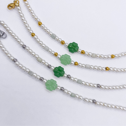 Bracciale Portami Fortuna