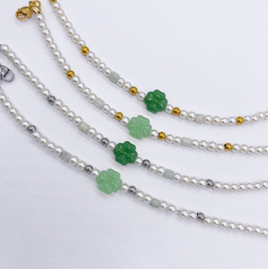 Bracciale Portami Fortuna