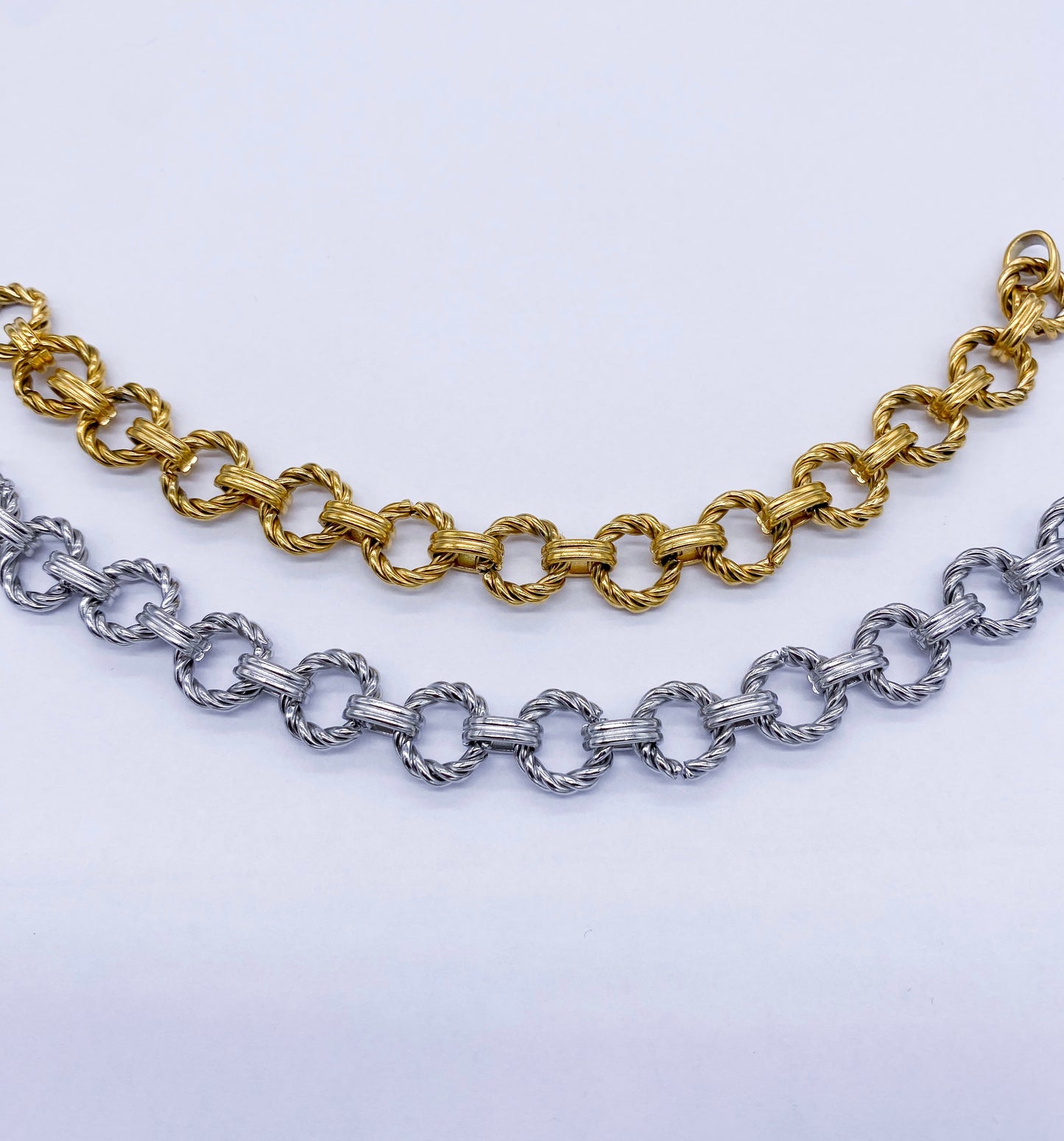 Base Bracciale Élite