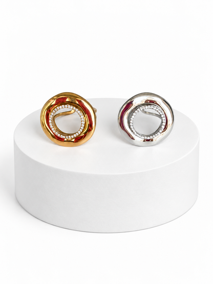 Anello Ring