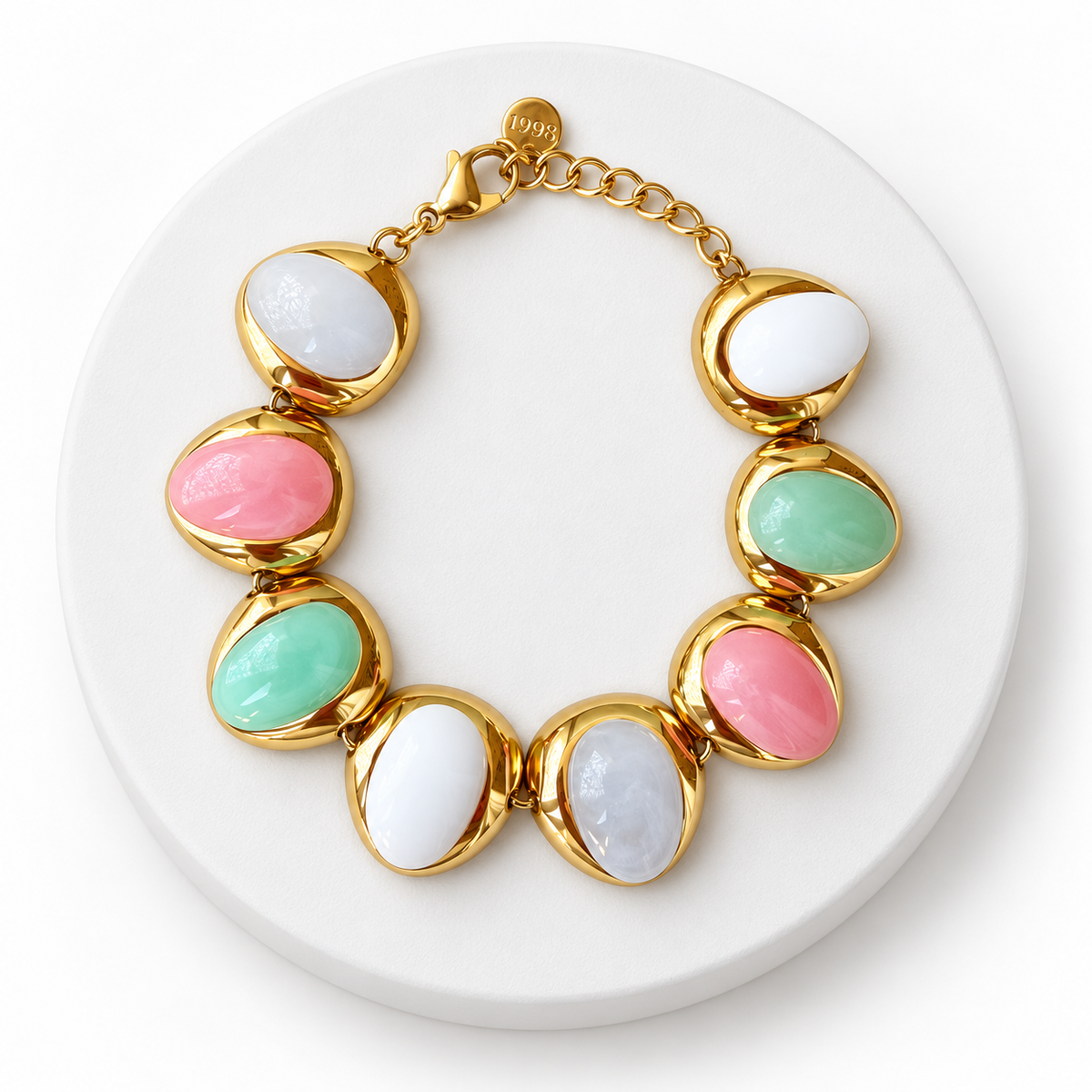 Bracciale BonBon