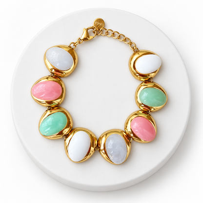 Bracciale BonBon