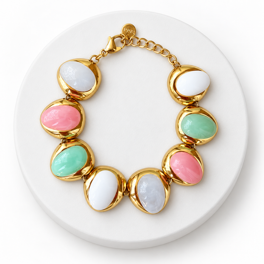 Bracciale BonBon