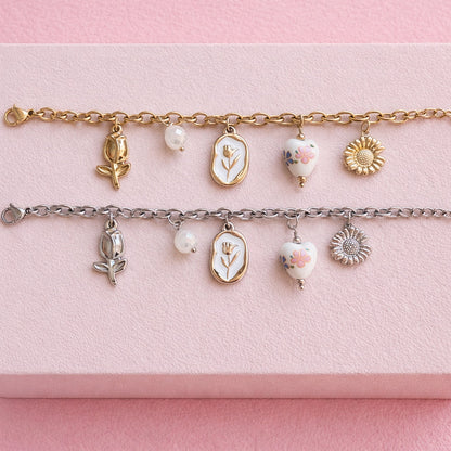 Bracciale Tully