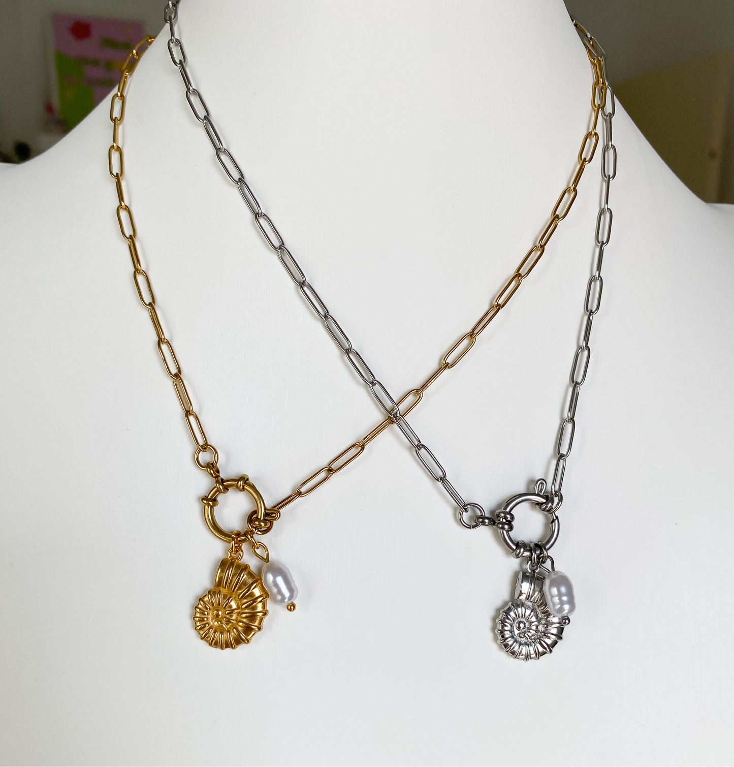 Collana Portami al Mare