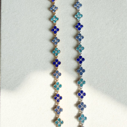 Bracciale Alisea
