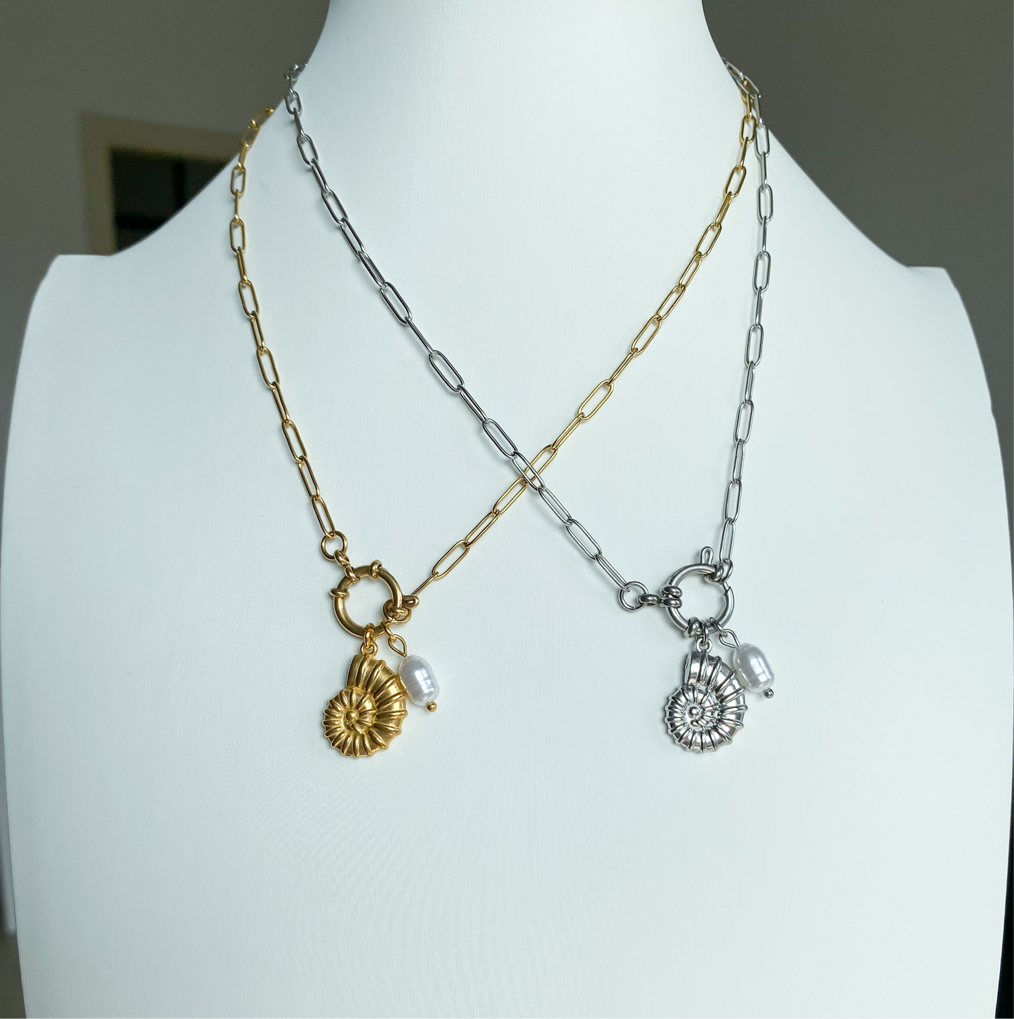 Collana Portami al Mare