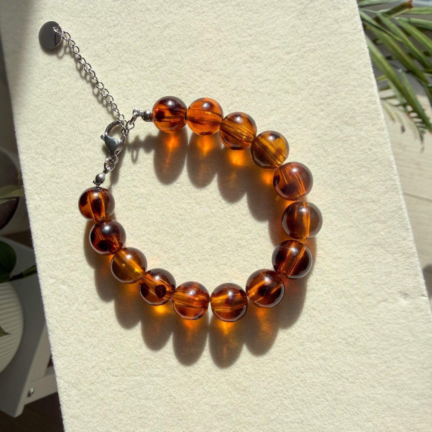 Collana + Bracciale Turtle