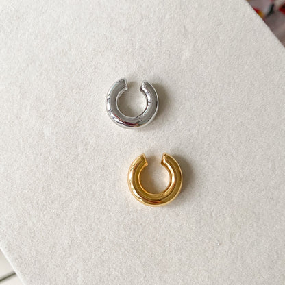 Ear Cuff Mini
