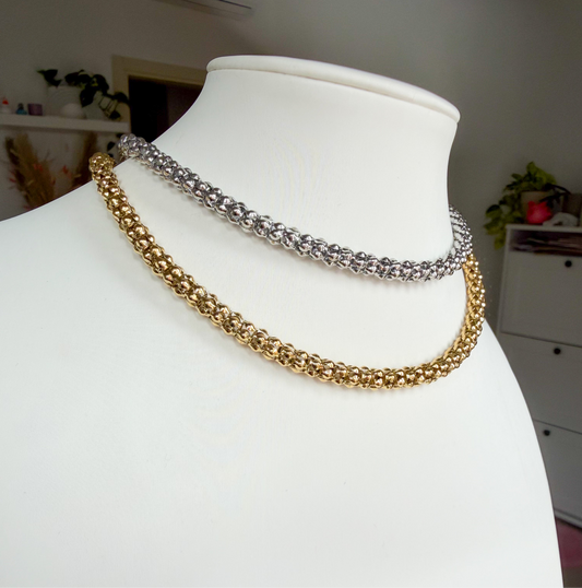 Collana Pop
