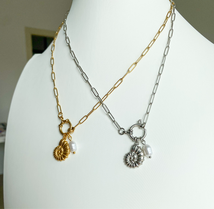 Collana Portami al Mare