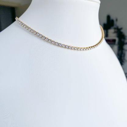 Collana Splendore