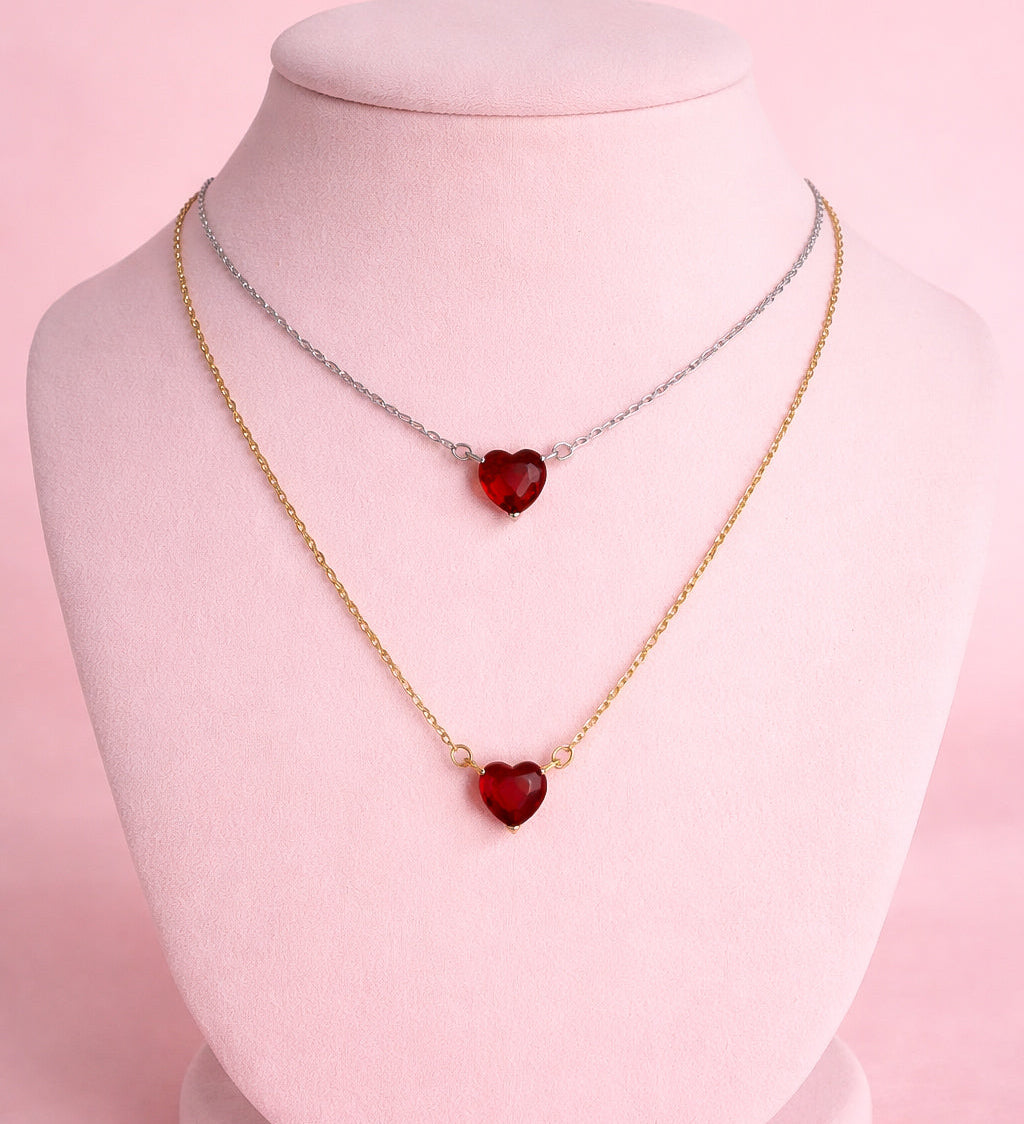 Collana Diana