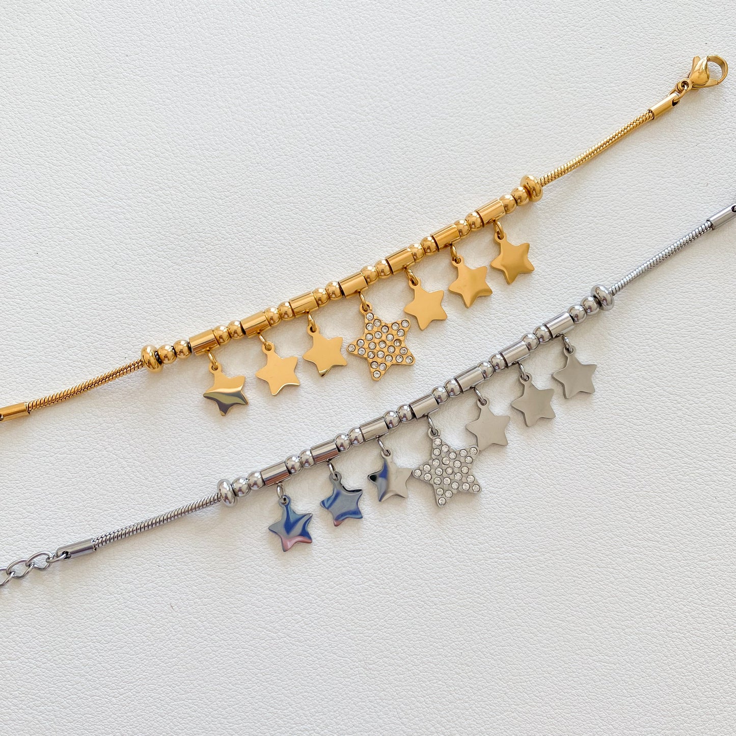 Bracciale Mille Stelle