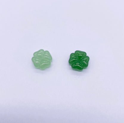 Ciondolo Quadrifoglio