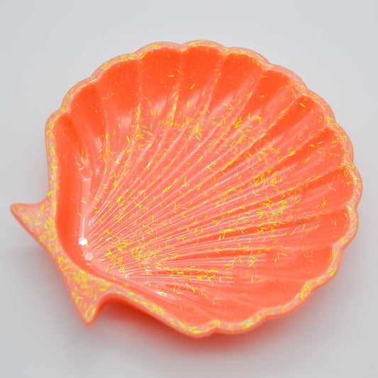 Conchiglia Portagioie