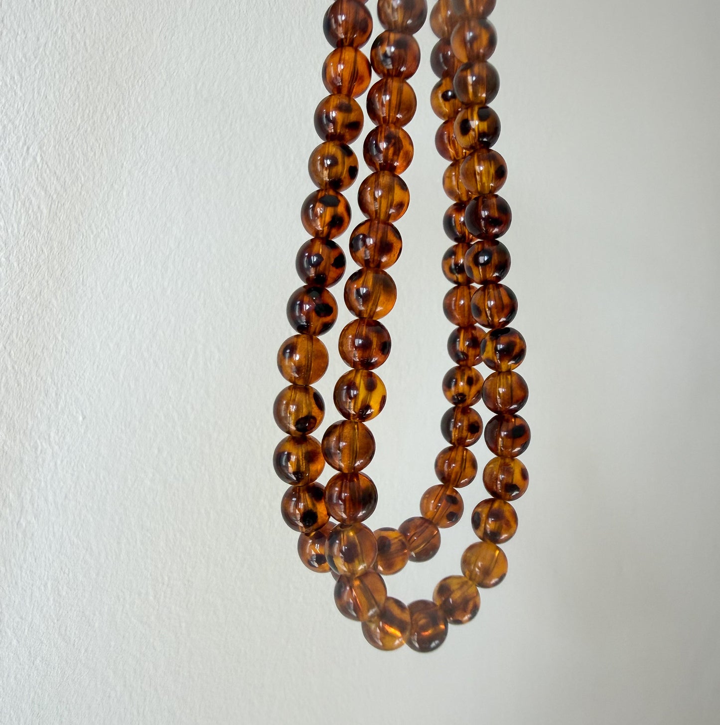 Collana + Bracciale Turtle