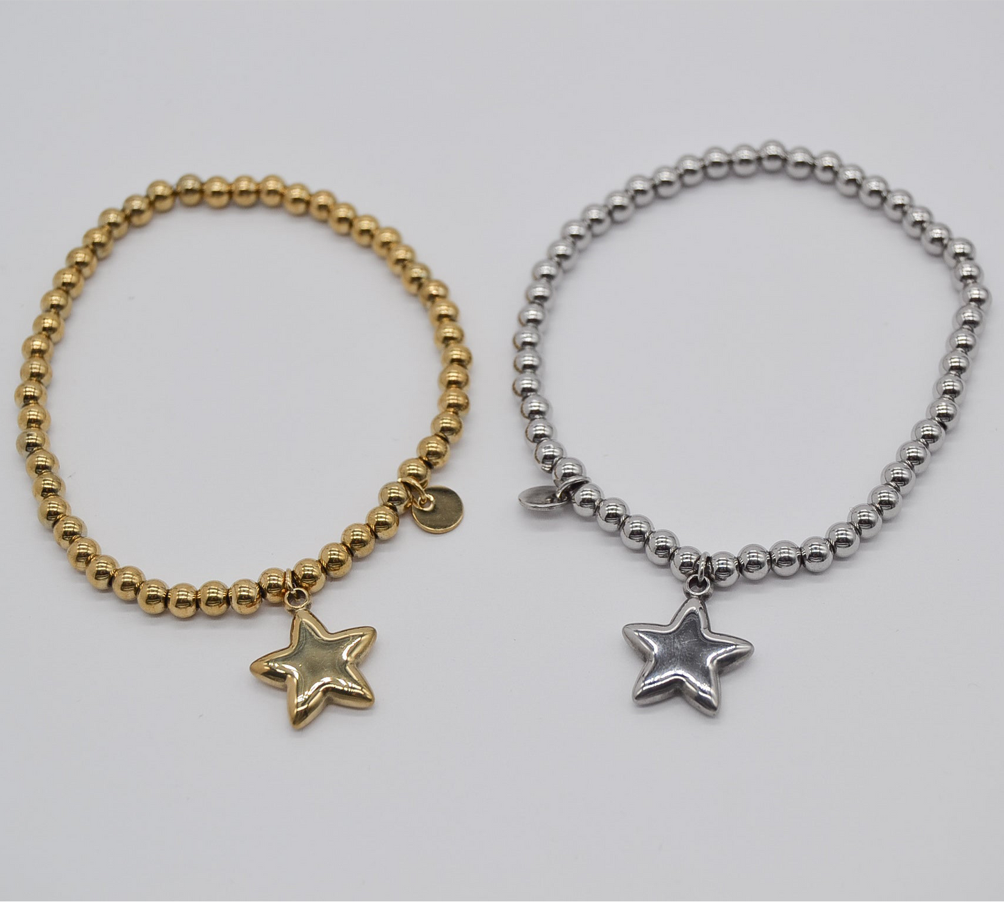 Bracciale Stella Chubby