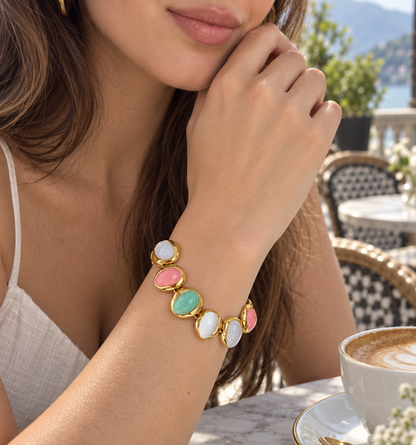 Bracciale BonBon