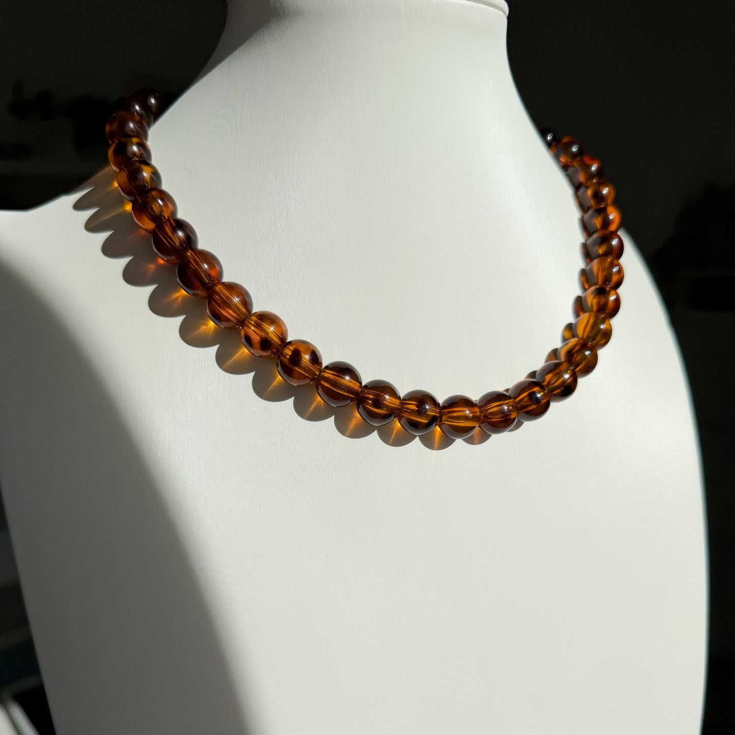 Collana + Bracciale Turtle