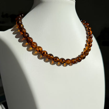Collana + Bracciale Turtle