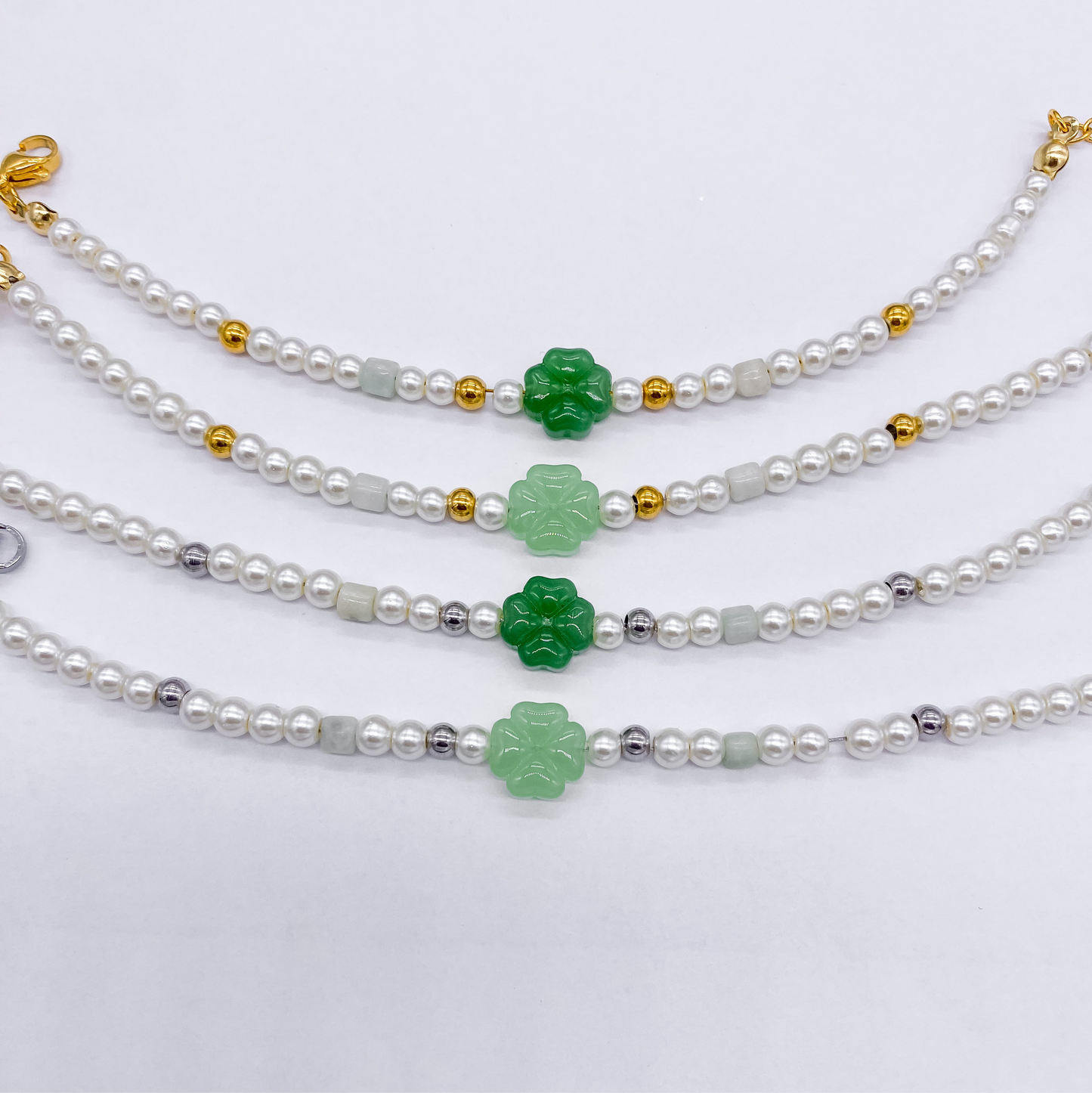 Bracciale Portami Fortuna