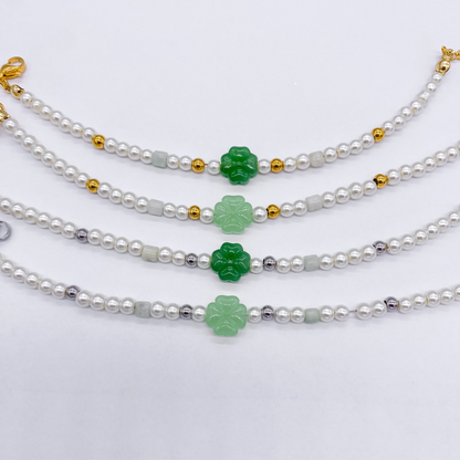 Bracciale Portami Fortuna