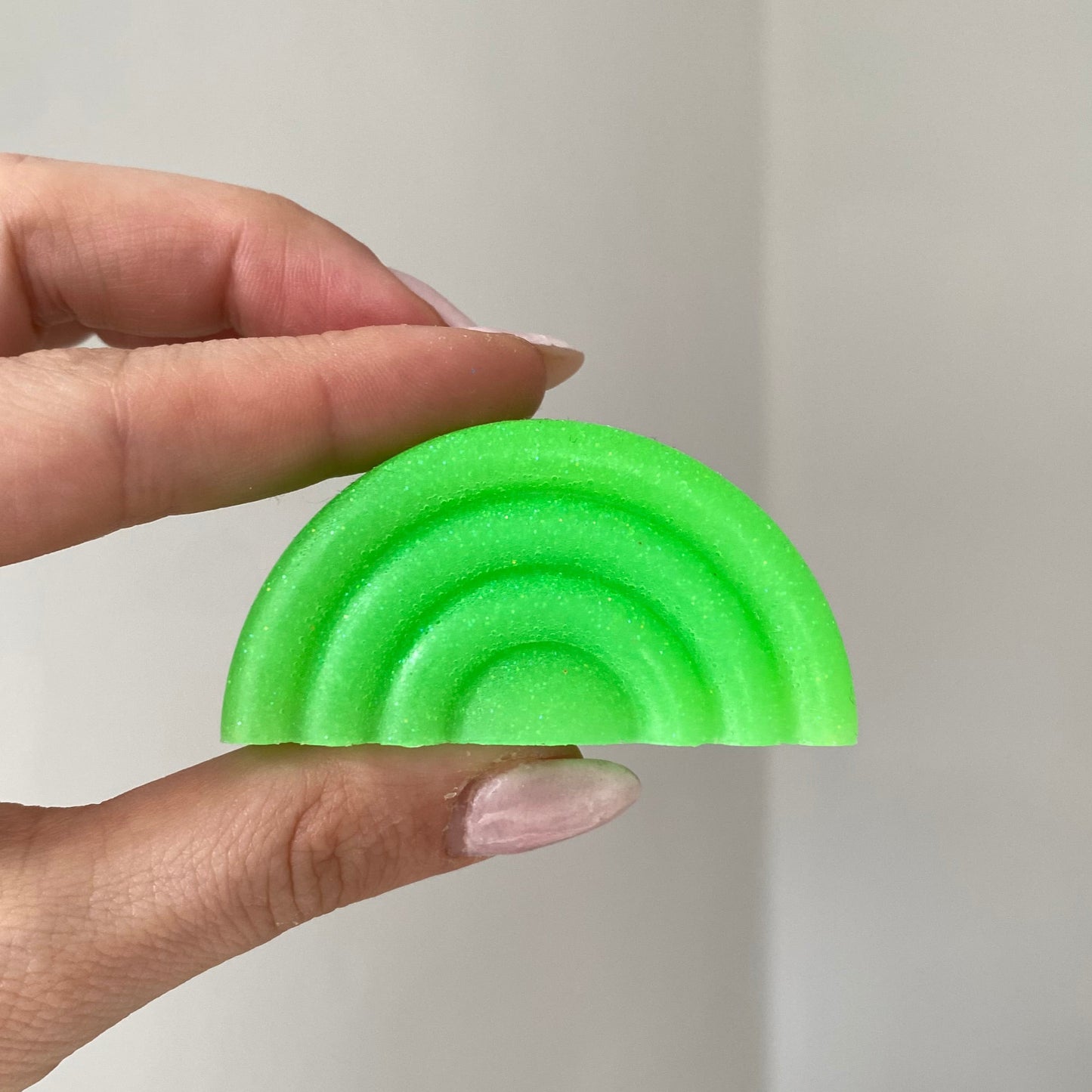 Arcobaleno Porta Foto