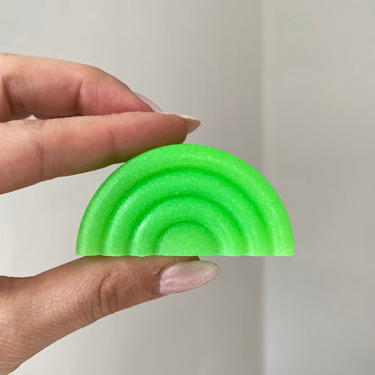 Arcobaleno Porta Foto