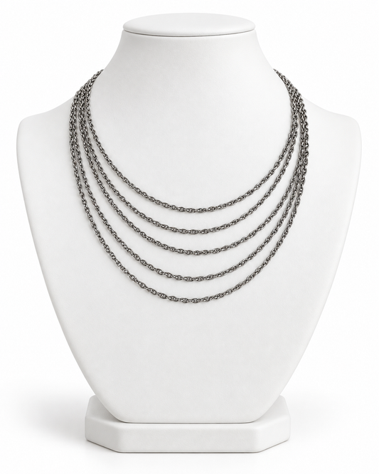 Collana Style