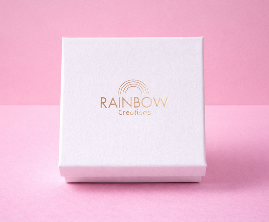 Omaggio valido SOLO durante Live di Tik Tok