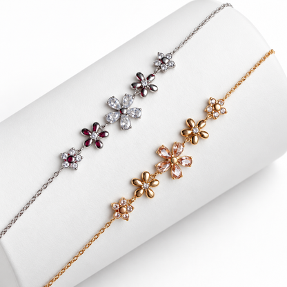 Bracciale Mille Petali
