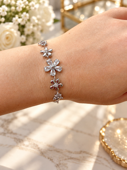 Bracciale Mille Petali