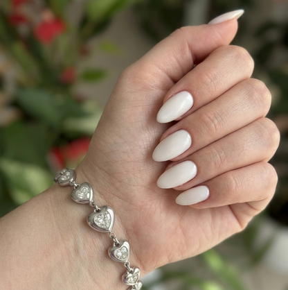 Bracciale Sissi