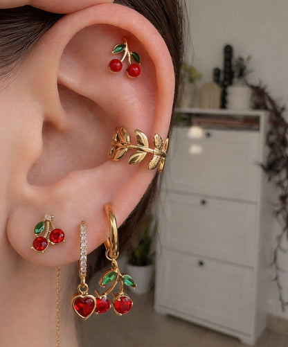 Set Cherry