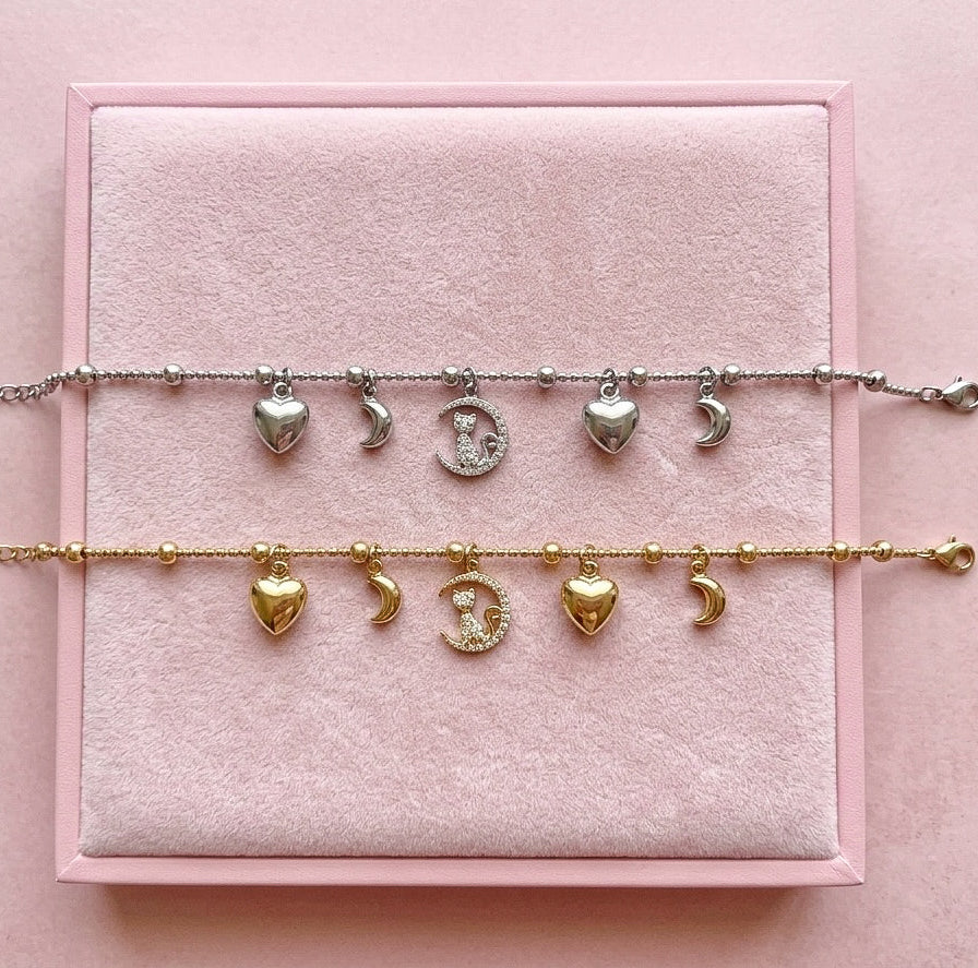 Bracciale Sailor