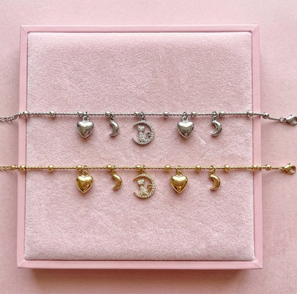 Bracciale Sailor