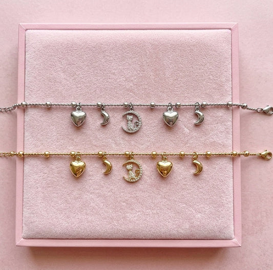 Bracciale Sailor