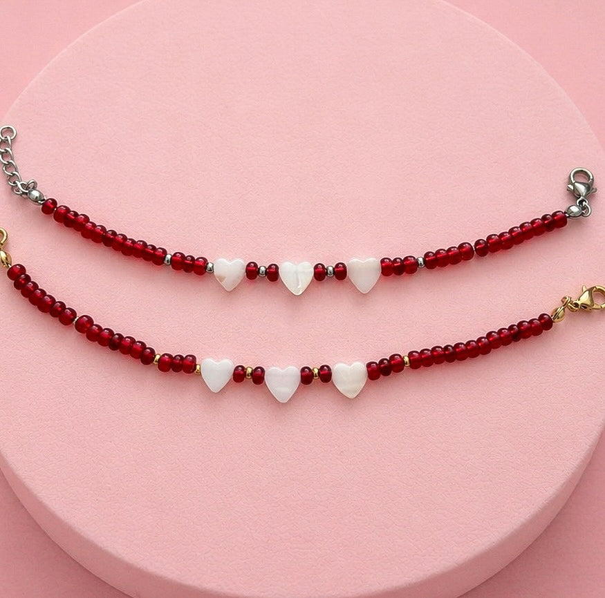 Bracciale Valentino