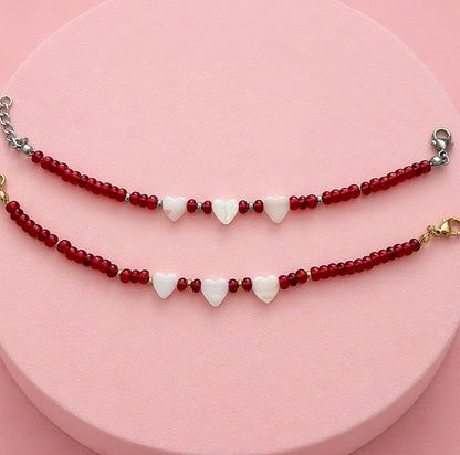Bracciale Valentino