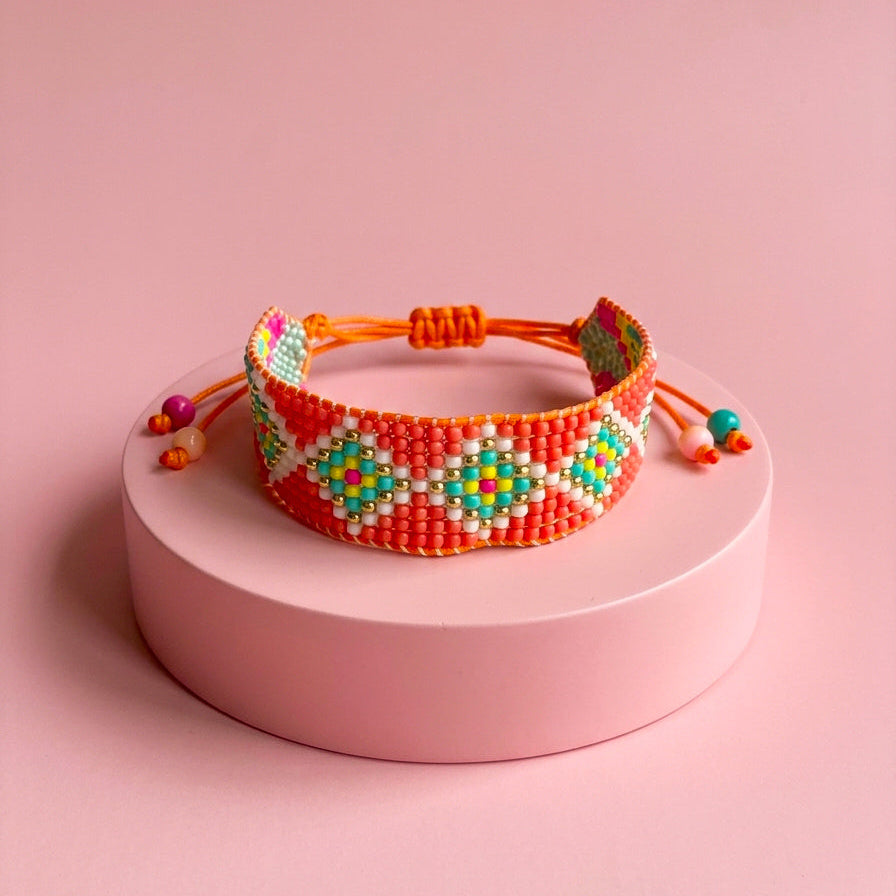 Bracciale Summer